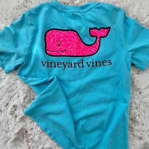 Kid’s Brand New T-shirt - size Small (6x)